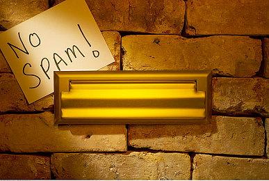 夏日游戏节：独立游戏续作《遵命，陛下：寒冬》公布